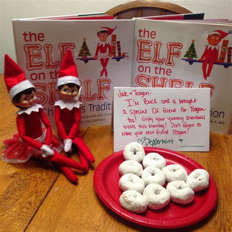 elf on the shelf plastic|elf on the shelf instructions.